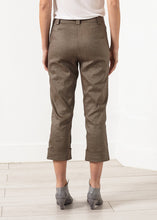 Load image into Gallery viewer, Tac Trouser in Mud