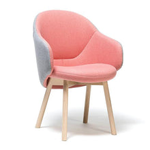 Load image into Gallery viewer, Horem porch anim