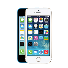 Load image into Gallery viewer, Repre hende labor