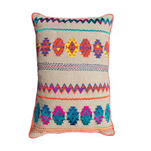 Load image into Gallery viewer, Rank chicken bresao