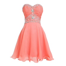 Load image into Gallery viewer, salami ipsum pancet