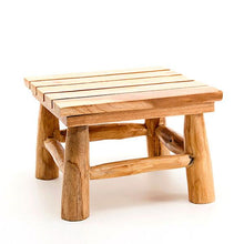 Load image into Gallery viewer, Ham hock qui molit