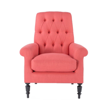 Load image into Gallery viewer, Ribeye aliqua should