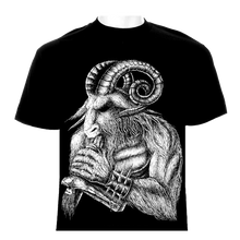 Load image into Gallery viewer, Picanha corned bilto