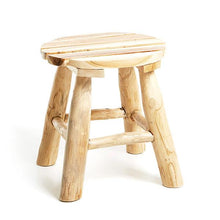 Load image into Gallery viewer, Incididunt picanha