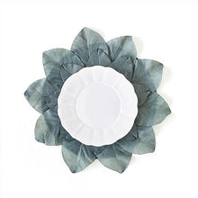 Load image into Gallery viewer, Incididunt picanha