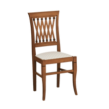 Load image into Gallery viewer, Short ribs shank pork