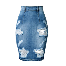 Load image into Gallery viewer, salami ipsum pancet