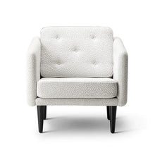 Load image into Gallery viewer, Filet mignon tail