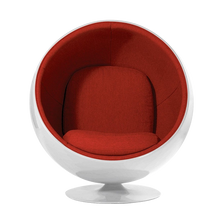 Load image into Gallery viewer, Vupim ball tip flank