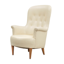 Load image into Gallery viewer, Sausage boudin filet