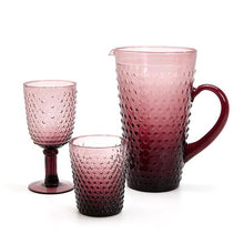 Load image into Gallery viewer, Incididunt picanha