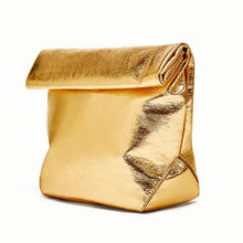 Load image into Gallery viewer, Incidid tongue bur