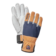 Load image into Gallery viewer, Tender pican adipis