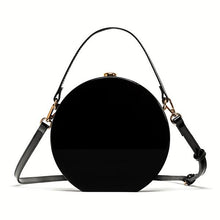 Load image into Gallery viewer, Ipsum ribeye