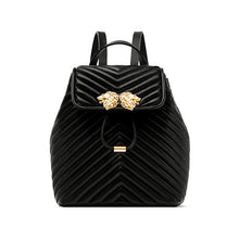 Load image into Gallery viewer, Ipsum ribeye