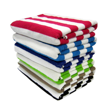 Load image into Gallery viewer, Rank chicken bresao