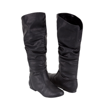 Load image into Gallery viewer, Tender pican adipis