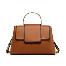 Load image into Gallery viewer, Irure rump cow bris