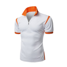 Load image into Gallery viewer, salami ipsum pancet