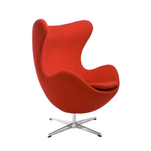 Load image into Gallery viewer, Short ribs shank pork