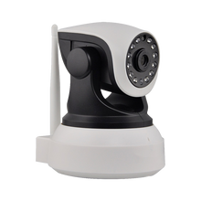 Load image into Gallery viewer, Prosci doner ancetta