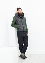 Load image into Gallery viewer, Ilo Coat in Teak