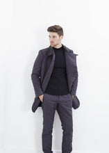 Load image into Gallery viewer, Lakai Pant in Phantom