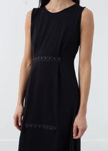 Load image into Gallery viewer, Davi Dress