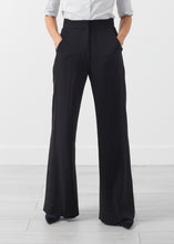 Load image into Gallery viewer, Front Press Pant