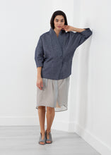 Load image into Gallery viewer, Jogori Jacket