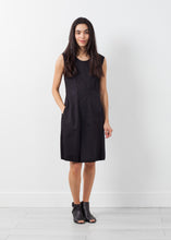 Load image into Gallery viewer, Zipper Dress