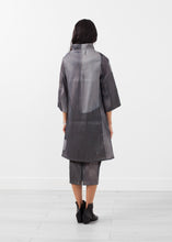 Load image into Gallery viewer, Dixis Coat