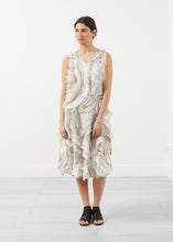 Load image into Gallery viewer, Bean Dress