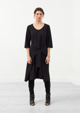 Load image into Gallery viewer, Sleeve Dress