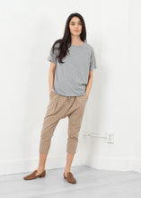 Load image into Gallery viewer, Oversize Tee