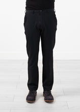 Load image into Gallery viewer, Dress Pant
