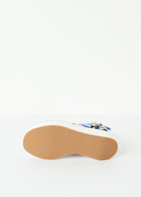 Load image into Gallery viewer, Malabar Sandal