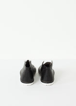 Load image into Gallery viewer, Sancrispa Sneaker