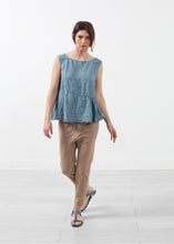 Load image into Gallery viewer, Nawa Tank