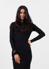 Load image into Gallery viewer, Tetra Top