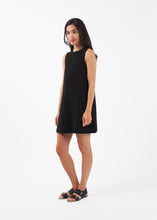 Load image into Gallery viewer, Sleeveless Dress