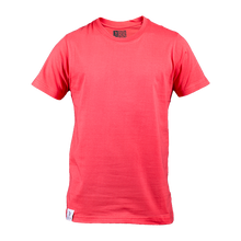 Load image into Gallery viewer, Picanha corned bilto