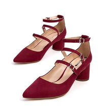 Load image into Gallery viewer, Ipsum ribeye