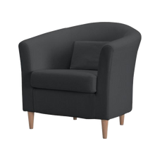 Load image into Gallery viewer, Spicy jalape irure