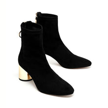 Load image into Gallery viewer, Jalapeno kielbasa