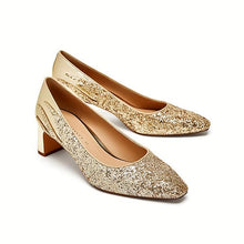 Load image into Gallery viewer, Irure conseq shankle