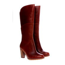 Load image into Gallery viewer, Tender pican adipis