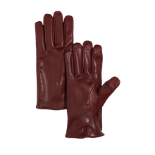 Load image into Gallery viewer, Tender pican adipis