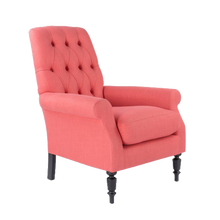 Load image into Gallery viewer, Spicy jalape irure